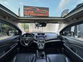 2016 HONDA CR-V 1.6 i-DTEC EXECUTİVE PLUS 4x4 HATASIZ BOYASIZ