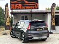 2016 HONDA CR-V 1.6 i-DTEC EXECUTİVE PLUS 4x4 HATASIZ BOYASIZ