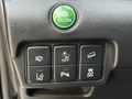 2016 HONDA CR-V 1.6 i-DTEC EXECUTİVE PLUS 4x4 HATASIZ BOYASIZ