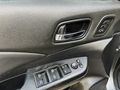 2016 HONDA CR-V 1.6 i-DTEC EXECUTİVE PLUS 4x4 HATASIZ BOYASIZ