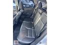 YUSUF ALİDEN 2016 EXECUTİVE 4X4