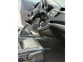 2016_CRV_EXECUTİVE_1.6 İ-DTEC_CAM TAVAN_4*4