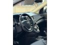 2016_CRV_EXECUTİVE_1.6 İ-DTEC_CAM TAVAN_4*4