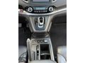 2016_CRV_EXECUTİVE_1.6 İ-DTEC_CAM TAVAN_4*4