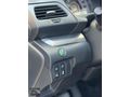 2016_CRV_EXECUTİVE_1.6 İ-DTEC_CAM TAVAN_4*4