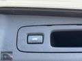 2016_CRV_EXECUTİVE_1.6 İ-DTEC_CAM TAVAN_4*4