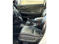 2016_CRV_EXECUTİVE_1.6 İ-DTEC_CAM TAVAN_4*4