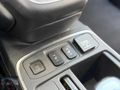 2016_CRV_EXECUTİVE_1.6 İ-DTEC_CAM TAVAN_4*4