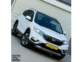 2016_CRV_EXECUTİVE_1.6 İ-DTEC_CAM TAVAN_4*4