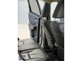 2016_CRV_EXECUTİVE_1.6 İ-DTEC_CAM TAVAN_4*4