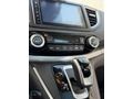 2016_CRV_EXECUTİVE_1.6 İ-DTEC_CAM TAVAN_4*4