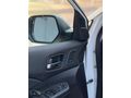 2016_CRV_EXECUTİVE_1.6 İ-DTEC_CAM TAVAN_4*4