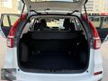 2016_CRV_EXECUTİVE_1.6 İ-DTEC_CAM TAVAN_4*4