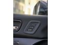 2016_CRV_EXECUTİVE_1.6 İ-DTEC_CAM TAVAN_4*4