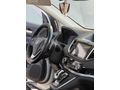 2016_CRV_EXECUTİVE_1.6 İ-DTEC_CAM TAVAN_4*4