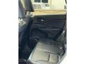 2016_CRV_EXECUTİVE_1.6 İ-DTEC_CAM TAVAN_4*4