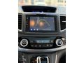 2016_CRV_EXECUTİVE_1.6 İ-DTEC_CAM TAVAN_4*4