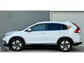 2016_CRV_EXECUTİVE_1.6 İ-DTEC_CAM TAVAN_4*4