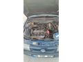 Sahibinden Opel Vectra 1.8 GL 1992 Model