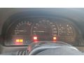 Sahibinden Opel Vectra 1.8 GL 1992 Model