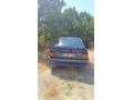 Sahibinden Opel Vectra 1.8 GL 1992 Model