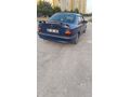Sahibinden Opel Vectra 1.8 GL 1992 Model