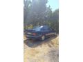 Sahibinden Opel Vectra 1.8 GL 1992 Model