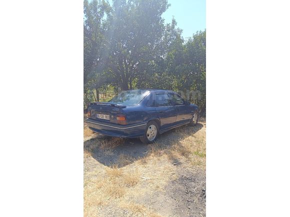 Sahibinden Opel Vectra 1.8 GL 1992 Model