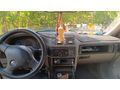 Sahibinden Opel Vectra 1.8 GL 1992 Model