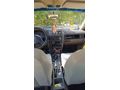 Sahibinden Opel Vectra 1.8 GL 1992 Model