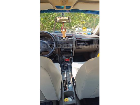 Sahibinden Opel Vectra 1.8 GL 1992 Model