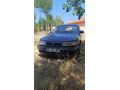 Sahibinden Opel Vectra 1.8 GL 1992 Model