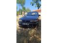 Sahibinden Opel Vectra 1.8 GL 1992 Model