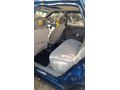 Sahibinden Opel Vectra 1.8 GL 1992 Model