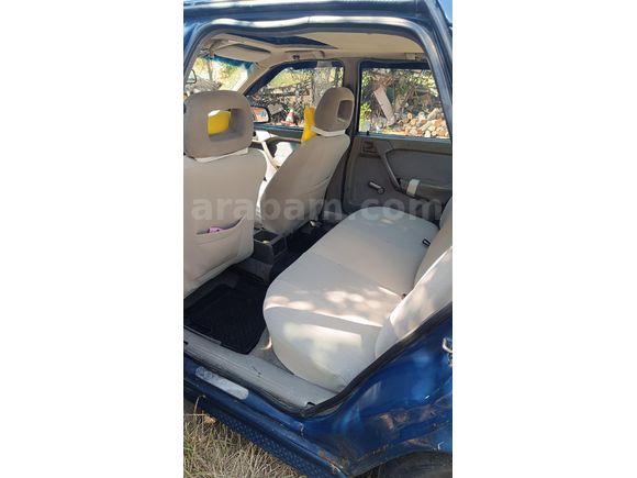 Sahibinden Opel Vectra 1.8 GL 1992 Model
