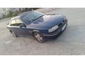 Sahibinden Opel Vectra 1.8 GL 1992 Model