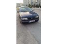 Sahibinden Opel Vectra 1.8 GL 1992 Model