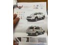 CİHAN MOTORS HATASIZ AYARINDA