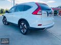 CİHAN MOTORS HATASIZ AYARINDA