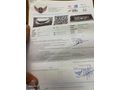 CİHAN MOTORS HATASIZ AYARINDA