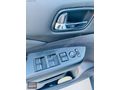 CİHAN MOTORS HATASIZ AYARINDA