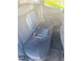 CİHAN MOTORS HATASIZ AYARINDA