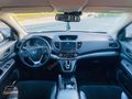 CİHAN MOTORS HATASIZ AYARINDA