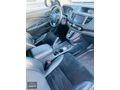 CİHAN MOTORS HATASIZ AYARINDA