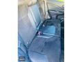 CİHAN MOTORS HATASIZ AYARINDA