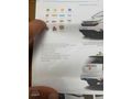 CİHAN MOTORS HATASIZ AYARINDA
