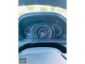CİHAN MOTORS HATASIZ AYARINDA