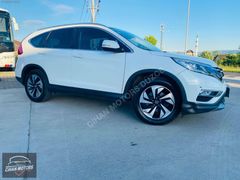 CİHAN MOTORS HATASIZ AYARINDA
