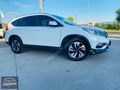 CİHAN MOTORS HATASIZ AYARINDA