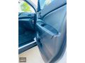 CİHAN MOTORS HATASIZ AYARINDA